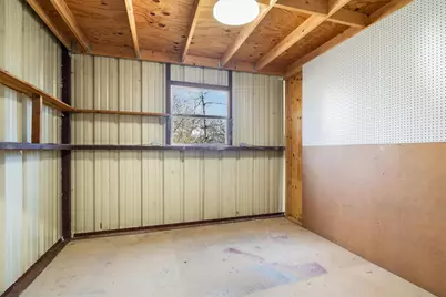 826 Indian Trail, Argyle, TX 76226 - Photo 33