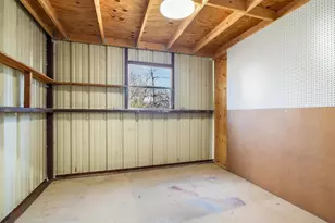 826 Indian Trail, Argyle, TX 76226 - Photo 33