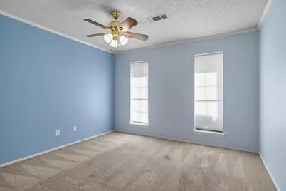 826 Indian Trail, Argyle, TX 76226 - Photo 23