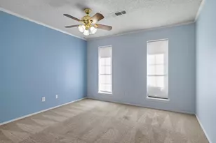 826 Indian Trail, Argyle, TX 76226 - Photo 23