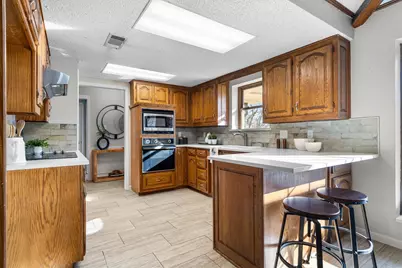 826 Indian Trail, Argyle, TX 76226 - Photo 15