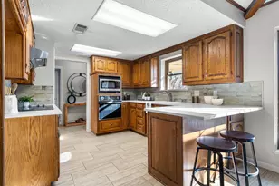 826 Indian Trail, Argyle, TX 76226 - Photo 15