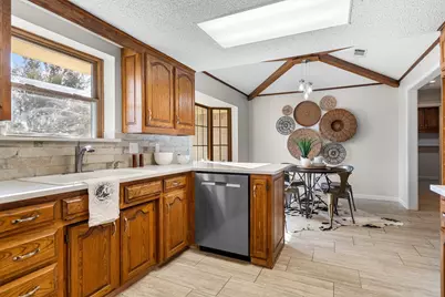 826 Indian Trail, Argyle, TX 76226 - Photo 17