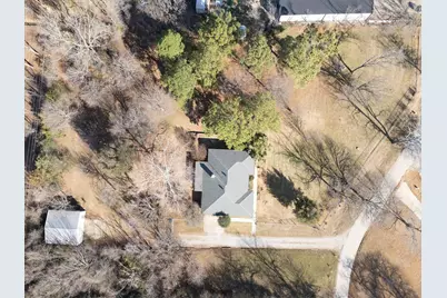 826 Indian Trail, Argyle, TX 76226 - Photo 39