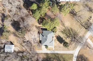 826 Indian Trail, Argyle, TX 76226 - Photo 39