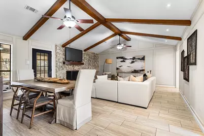 826 Indian Trail, Argyle, TX 76226 - Photo 13