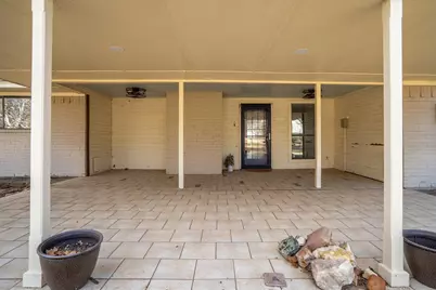 826 Indian Trail, Argyle, TX 76226 - Photo 27