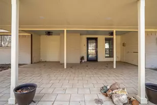 826 Indian Trail, Argyle, TX 76226 - Photo 27