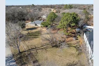 826 Indian Trail, Argyle, TX 76226 - Photo 37