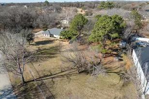 826 Indian Trail, Argyle, TX 76226 - Photo 37