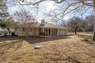 826 Indian Trail, Argyle, TX 76226 - Photo 29