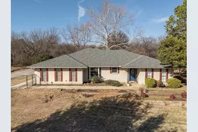 826 Indian Trail, Argyle, TX 76226 - Photo 1