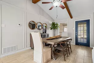 826 Indian Trail, Argyle, TX 76226 - Photo 11