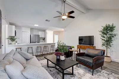 312 Almond Lane, Euless, TX 76039 - Photo 7