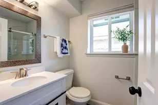 312 Almond Ln, Euless, TX 76039 - Photo 13