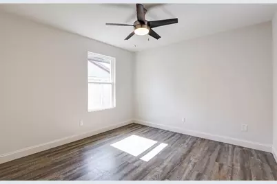 312 Almond Lane, Euless, TX 76039 - Photo 17