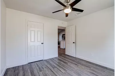 312 Almond Lane, Euless, TX 76039 - Photo 15