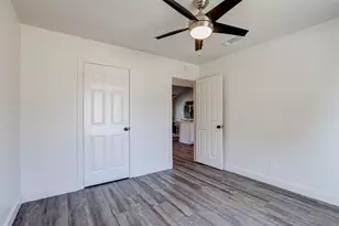 312 Almond Ln, Euless, TX 76039 - Photo 15