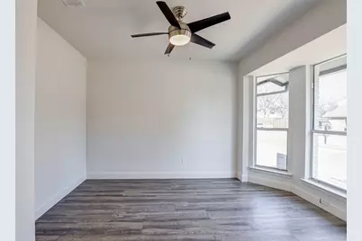 312 Almond Lane, Euless, TX 76039 - Photo 19