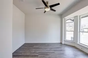 312 Almond Ln, Euless, TX 76039 - Photo 19