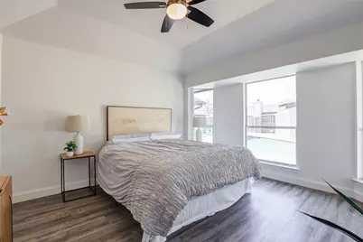 312 Almond Lane, Euless, TX 76039 - Photo 11