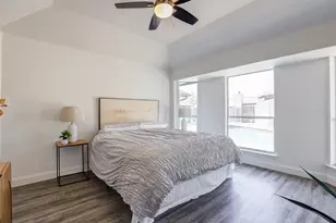 312 Almond Ln, Euless, TX 76039 - Photo 11