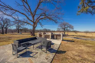 800 E Joplin Rd, Bridgeport, TX 76426 - Photo 23