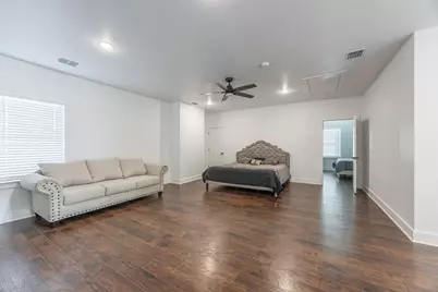 800 E Joplin Road, Bridgeport, TX 76426 - Photo 17