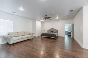 800 E Joplin Rd, Bridgeport, TX 76426 - Photo 17