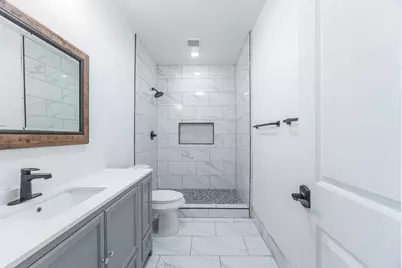 800 E Joplin Road, Bridgeport, TX 76426 - Photo 19