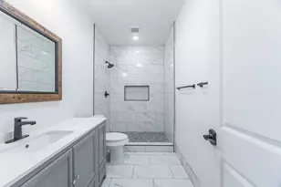 800 E Joplin Rd, Bridgeport, TX 76426 - Photo 19