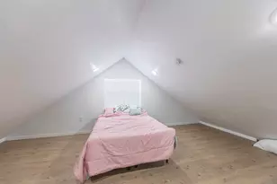 800 E Joplin Rd, Bridgeport, TX 76426 - Photo 29