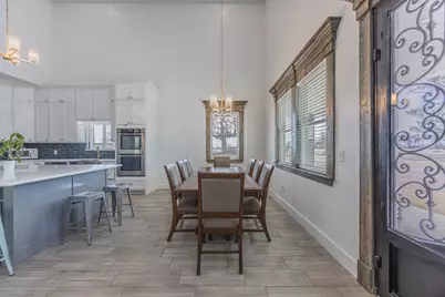 800 E Joplin Road, Bridgeport, TX 76426 - Photo 5