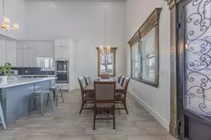 800 E Joplin Rd, Bridgeport, TX 76426 - Photo 5