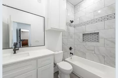 800 E Joplin Road, Bridgeport, TX 76426 - Photo 15