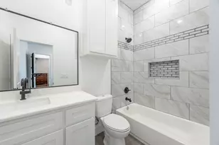 800 E Joplin Rd, Bridgeport, TX 76426 - Photo 15