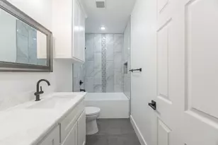 800 E Joplin Rd, Bridgeport, TX 76426 - Photo 21