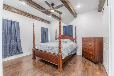 800 E Joplin Road, Bridgeport, TX 76426 - Photo 11