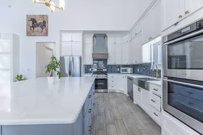 800 E Joplin Road, Bridgeport, TX 76426 - Photo 9