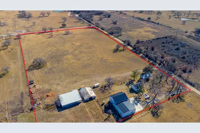 800 E Joplin Road, Bridgeport, TX 76426 - Photo 35