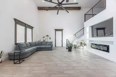 800 E Joplin Road, Bridgeport, TX 76426 - Photo 3