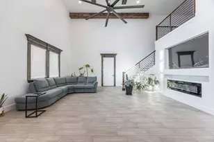 800 E Joplin Rd, Bridgeport, TX 76426 - Photo 3