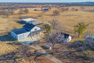 800 E Joplin Rd, Bridgeport, TX 76426 - Photo 31