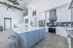 800 E Joplin Rd, Bridgeport, TX 76426 - Photo 7