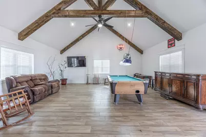 800 E Joplin Road, Bridgeport, TX 76426 - Photo 27