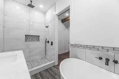 800 E Joplin Road, Bridgeport, TX 76426 - Photo 13