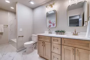 229 Lansford Dr, Benbrook, TX 76126 - Photo 19