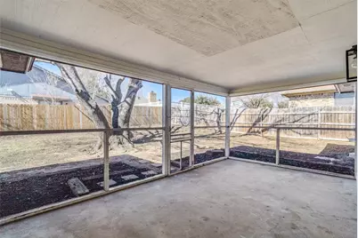 229 Lansford Drive, Benbrook, TX 76126 - Photo 21