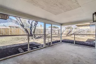 229 Lansford Dr, Benbrook, TX 76126 - Photo 21