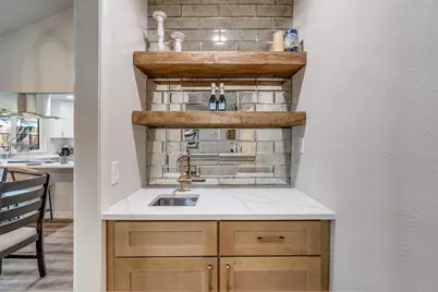 229 Lansford Drive, Benbrook, TX 76126 - Photo 7